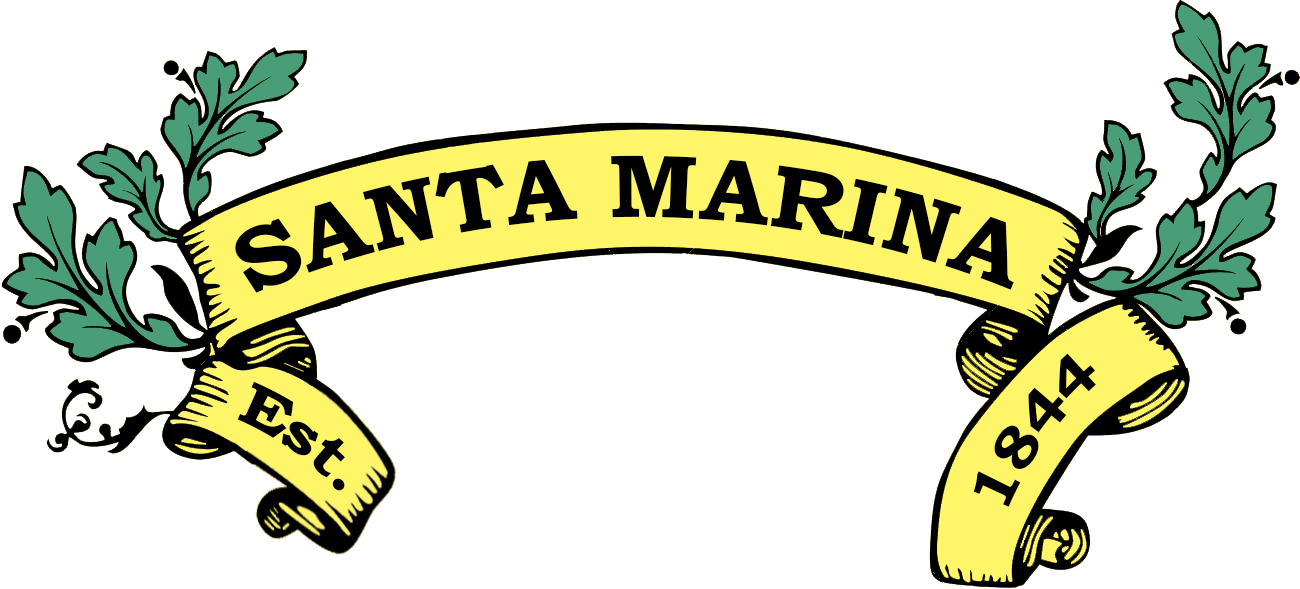 promotional art for Tropico Macbeth